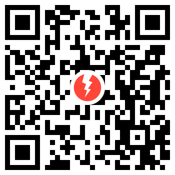 Open Silver Town SP2 in ESP app