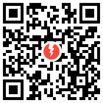 Open Maduwa in ESP app