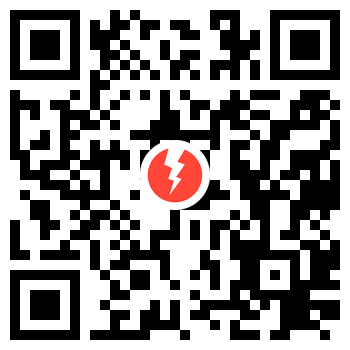 Open KwaNdlangisa in ESP app
