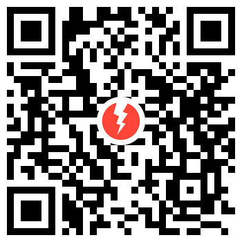 Open Ngaphezulu in ESP app