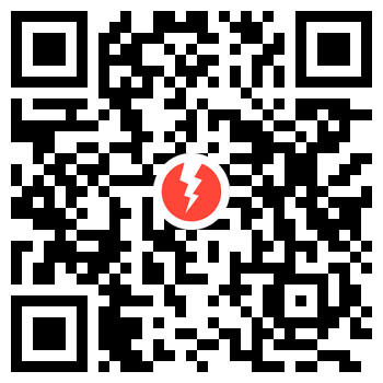 Open Knysna Industrial in ESP app