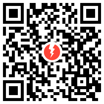 Open Madwaba in ESP app