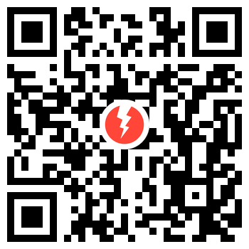 Open Dzwaboni in ESP app