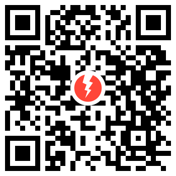 Open Siphezini B in ESP app