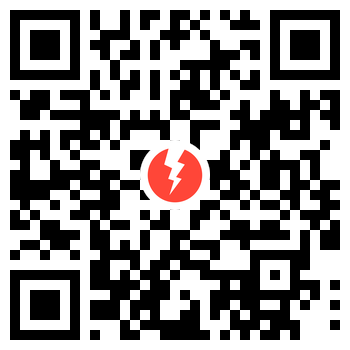 Open Zitetyaneni in ESP app