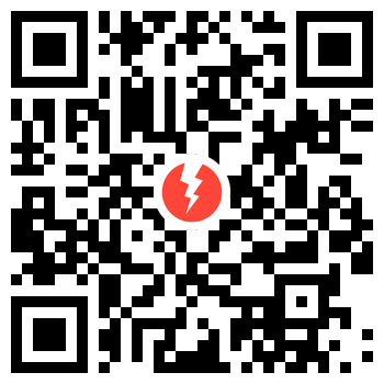 Open Ngxola in ESP app