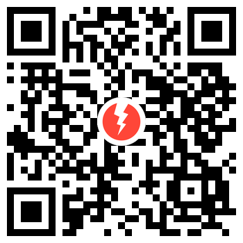 Open Ramogwerane in ESP app
