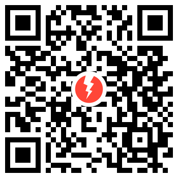 Open eMaswusheni in ESP app