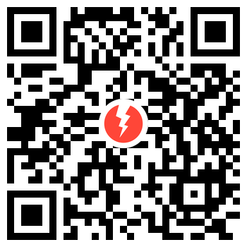 Open Welgemoed in ESP app