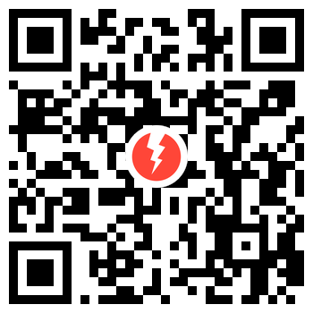 Open Hope of Constantia in ESP app
