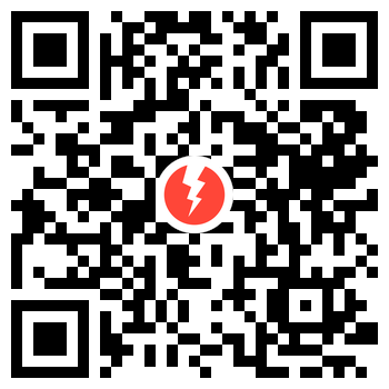Open Idasvallei in ESP app