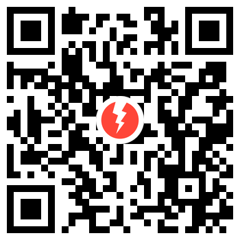 Open Emsahweni in ESP app