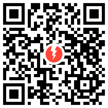 Open Ngulule in ESP app