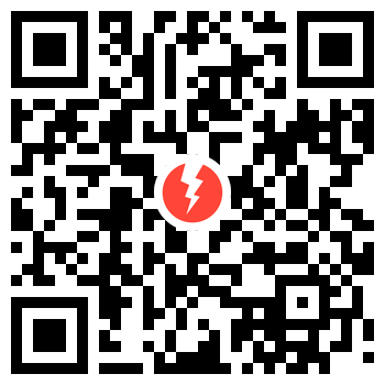 Open Gazini in ESP app