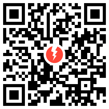 Open Gwali in ESP app