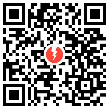 Open Nkosini in ESP app