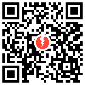 Open Emdeni in ESP app