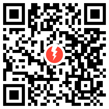 Open Sakhute in ESP app