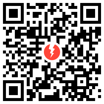 Open Washington in ESP app