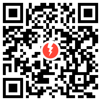 Open Modjadiskloof in ESP app