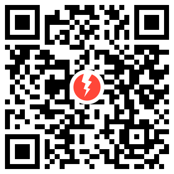 Open Groot Kroek in ESP app