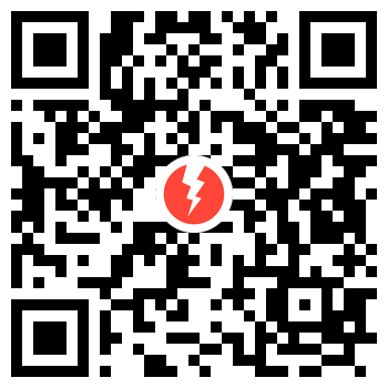 Open Hluleka in ESP app