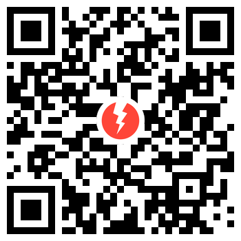 Open Lebowakgomo Unit B in ESP app