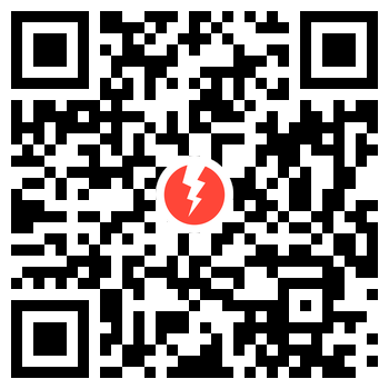 Open Alexandra Ext 50 in ESP app