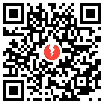 Open Komkulu C in ESP app