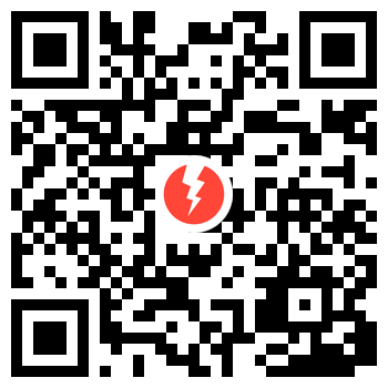 Open Tsheni in ESP app