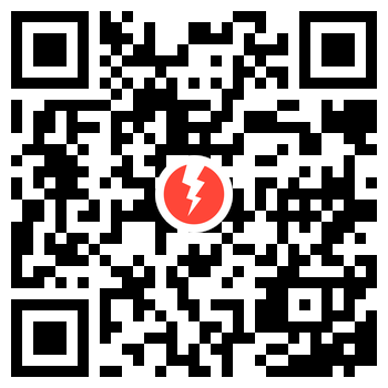 Open Mzantsi B in ESP app