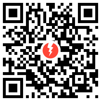 Open Matsela in ESP app