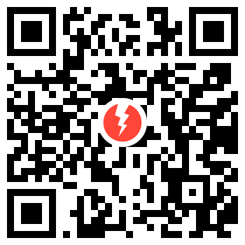 Open Beeskamp in ESP app