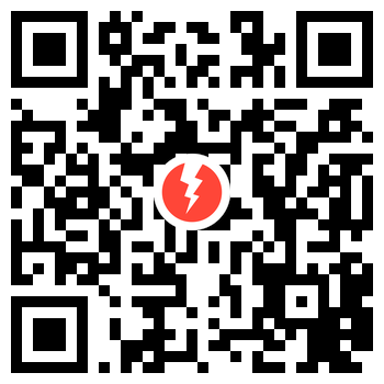 Open Noukraal in ESP app