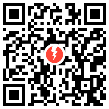 Open Mfume in ESP app