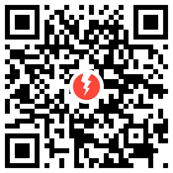 Open Mhlana in ESP app