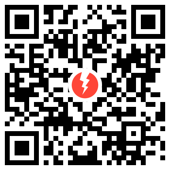 Open Esitingini in ESP app