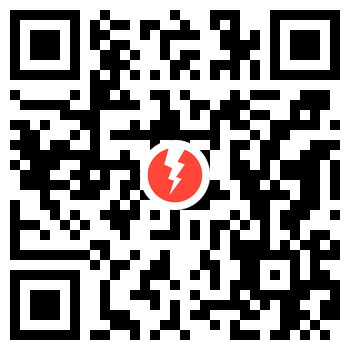 Open Impumelelo in ESP app