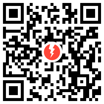 Open Ha-Rabali Zone 1 in ESP app