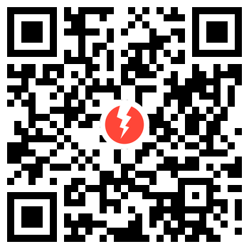 Open Fort Cunynghame State Forest in ESP app