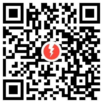 Open eNkelekethe in ESP app