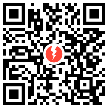 Open Aurora in ESP app