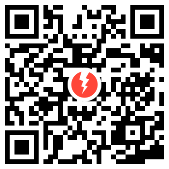 Open Kwa-Thema Ext 7 in ESP app