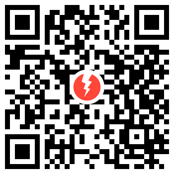 Open Ndindini in ESP app