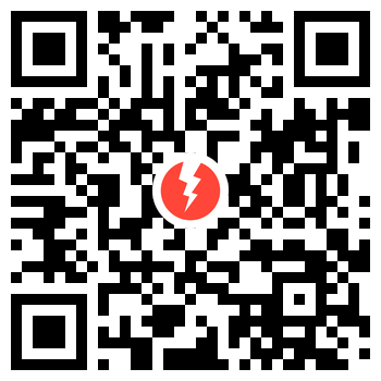 Open Laingsburg Rural in ESP app