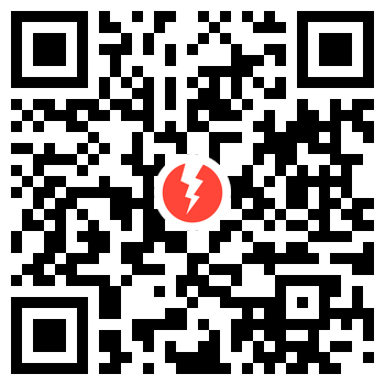 Open Makulong in ESP app