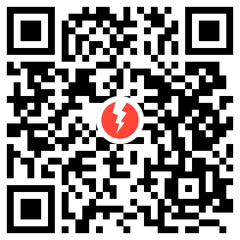 Open Thembeni in ESP app