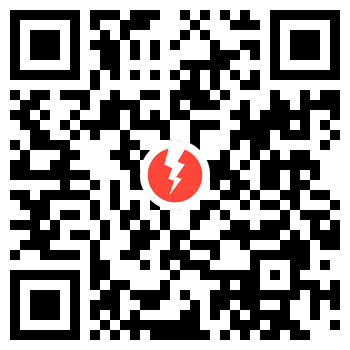 Open Ngodwana in ESP app