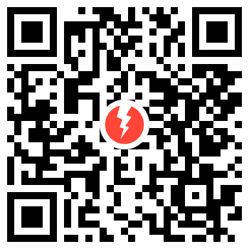 Open Mente in ESP app