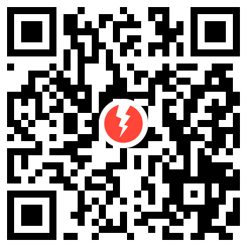 Open Nkohlakalo in ESP app